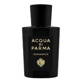 Acqua di Parma Oud & Spice Parfemovaná voda - Tester 100ml