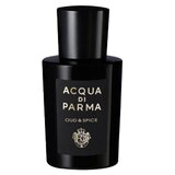 Acqua di Parma Oud & Spice Parfemovaná voda 20ml