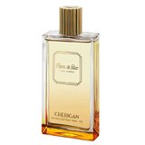 Cherigan Fleurs De Tabac Parfemovaná voda 100ml