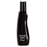Avon Passion Dance Dark Toaletní voda