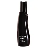 Avon Passion Dance Dark Toaletní voda