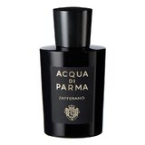 Acqua di Parma Zafferano Parfemovaná voda - Tester