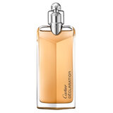 Cartier Déclaration Parfum Parfemovaná voda 100ml
