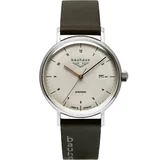 Bauhaus 2152-1 Classic - Pánské hodinky