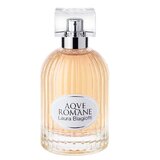 Laura Biagiotti Aqve Romane Ambrosia Aurea Toaletní voda 100ml