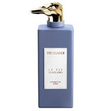 Trussardi Le Vie Di Milano District Of Nolo Parfemovaná voda 100ml