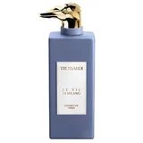 Trussardi Le Vie Di Milano District Of Nolo Parfemovaná voda 100ml