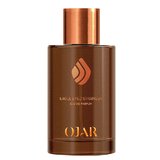 Ojar Eagle Eyed Stranger Parfemovaná voda 100ml