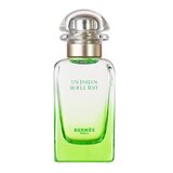 Hermes Un Jardin Sur Le Toit Refillable Toaletní voda 50ml