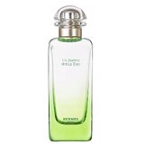 Hermes Un Jardin Sur Le Toit Refillable Toaletní voda
