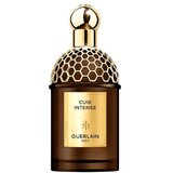 Guerlain Absolus Allegoria Cuir Intense Parfemovaná voda 125ml