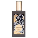 Memo Paris Irish Leather Eau de Parfum Parfemovaná voda 200ml