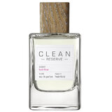 Clean Reserve Lush Fleur Parfemovaná voda 100ml