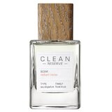 Clean Reserve Radiant Nectar Parfemovaná voda 50ml