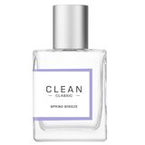 Clean Classic Spring Breeze Parfemovaná voda 60ml