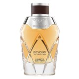 Bentley Beyond The Collection Majestic Cashmere Parfemovaná voda 100ml