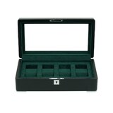 Rothenschild RS-3420-4-BL-GRE