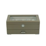 Rothenschild RS-3421-4-TA-TAN