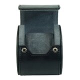 Rothenschild RS-3621-1BL