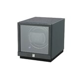 Paul Design Gentlemen 1D Carbon 20086