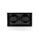 Paul Design Gentlemen 2 Black 20062