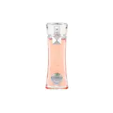 Armaf Beau Star Pink Parfemovaná voda 100ml