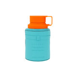 Armaf Odyssey Mandarin Sky Parfemovaná voda 200ml