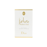 Dior Sample  Jadore Parfum d`Eau Parfemovaná voda 1,2ml