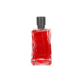 Diesel D Red by Diesel Parfemovaná voda - Tester 100ml
