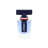 Tommy Hilfiger Impact Toaletní voda - Tester 100ml