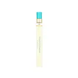 Moroccanoil L`Original Parfemovaná voda 10ml