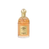 Guerlain Aqua Allegoria Forte Oud Yuzu Parfemovaná voda - Tester 125ml