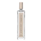 Serge Lutens L'Eau Serge Lutens (2022) Parfemovaná voda 100ml