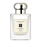 Jo Malone Blackberry & Bay Parfemovaná voda 50ml