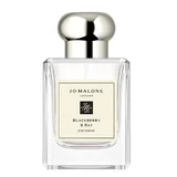 Jo Malone Blackberry & Bay Parfemovaná voda