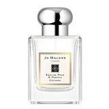 Jo Malone English Pear & Freesia Kolínská voda
