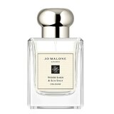 Jo Malone Wood Sage & Sea Salt Kolínská voda 50ml
