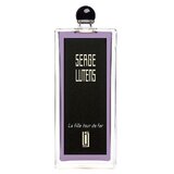 Serge Lutens La Fille Tour De Fer Parfemovaná voda - Tester 50ml