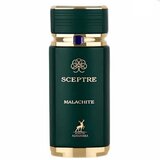 Maison Alhambra Sceptre Malachite Parfemovaná voda 100ml