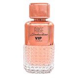Maison Alhambra Rose Seduction Vip Pour Femme Parfemovaná voda 100ml