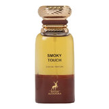 Maison Alhambra Smoky Touch Parfemovaná voda 80ml