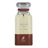 Maison Alhambra Forbidden Love Parfemovaná voda 80ml