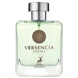 Maison Alhambra Versencia Essence Parfemovaná voda 100ml