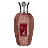 Maison Alhambra Summer Forever Parfemovaná voda 100ml