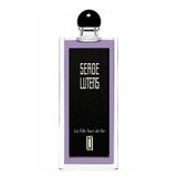 Serge Lutens La Fille Tour De Fer Parfemovaná voda 50ml