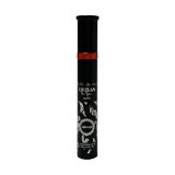 Armaf Club de Nuit Urban Elixir Parfemovaná voda 10ml