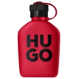 Hugo Boss Hugo Intense Parfemovaná voda 125ml