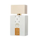 Giardini Di Toscana Bianco Oro Parfemovaná voda 100ml