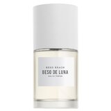 Beso Beach Beso de Luna Parfemovaná voda 100ml