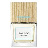 Carner Barcelona Salado Parfemovaná voda 50ml